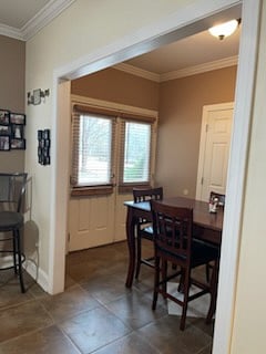 Furnished Finder property 945351_1 photo 13