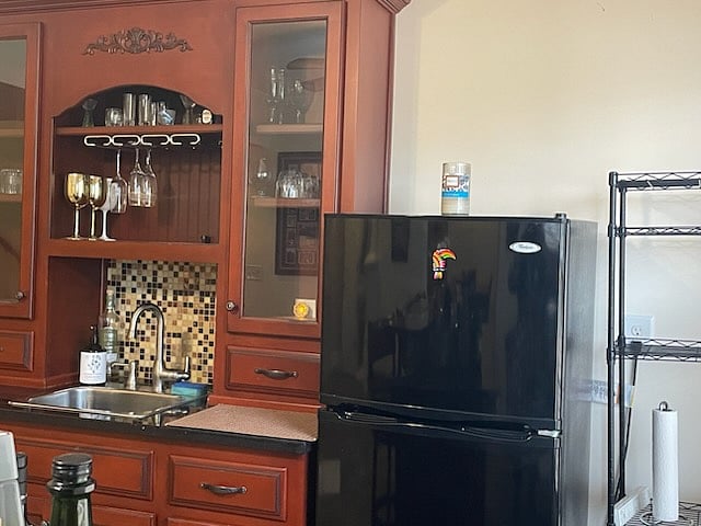 Furnished Finder property 945351_1 photo 6