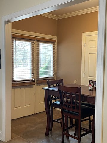 Furnished Finder property 945351_1 photo 14
