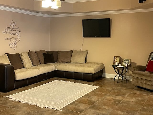 Furnished Finder property 945351_1 photo 7