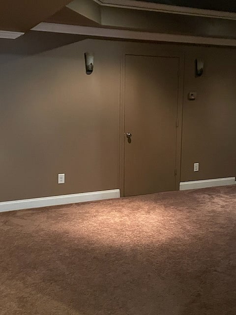 Furnished Finder property 945351_1 photo 11