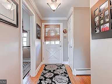 Furnished Finder property 945353_1 photo 6