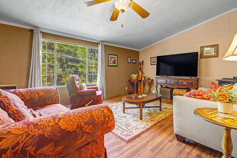 Furnished Finder property 945360_1 photo 8