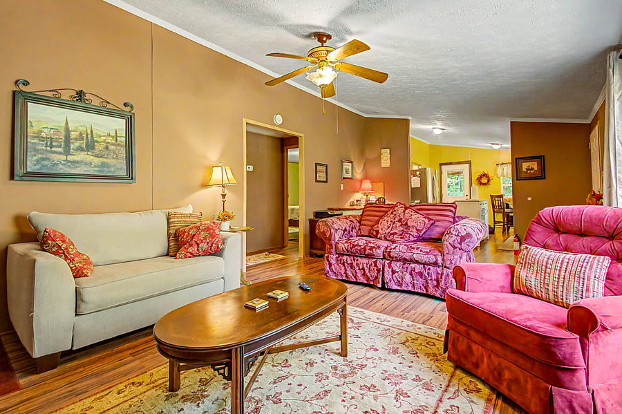 Furnished Finder property 945360_1 photo 9