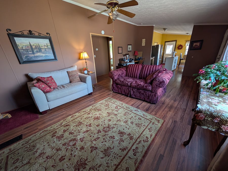 Furnished Finder property 945360_1 photo 9