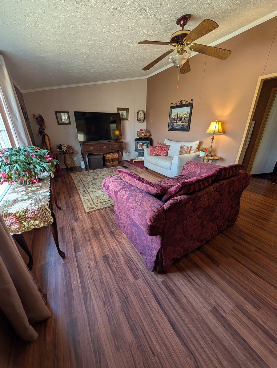 Furnished Finder property 945360_1 photo 8