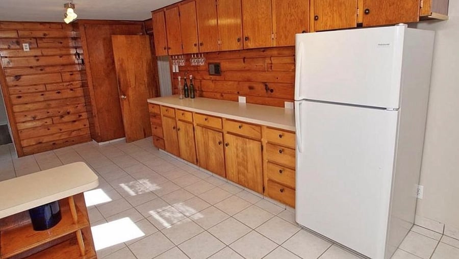 Furnished Finder property 945363_1 photo 3