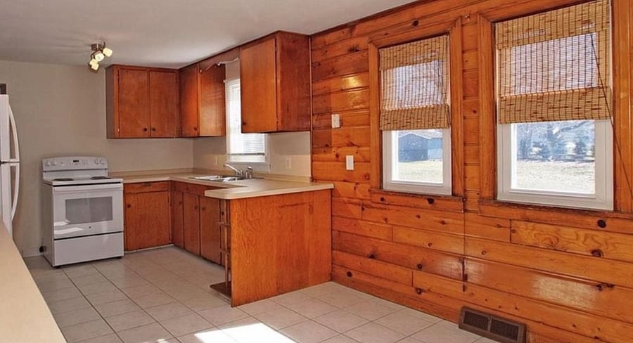 Furnished Finder property 945363_1 photo 4