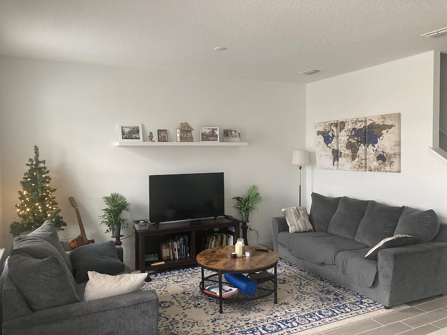 Furnished Finder property 945364_1 photo 8