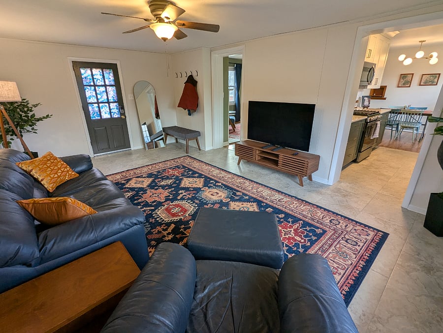 Furnished Finder property 945366_1 photo 12