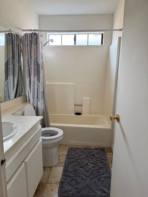Furnished Finder property 945370_1 photo 3