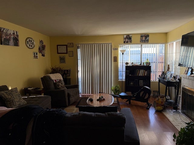 Furnished Finder property 945370_1 photo 5