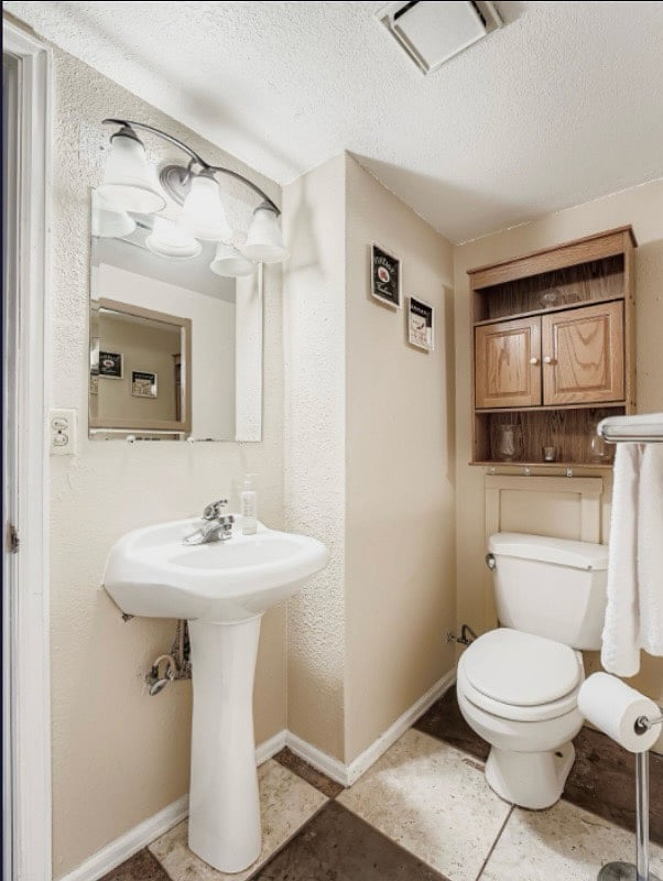 Furnished Finder property 945372_1 photo 7