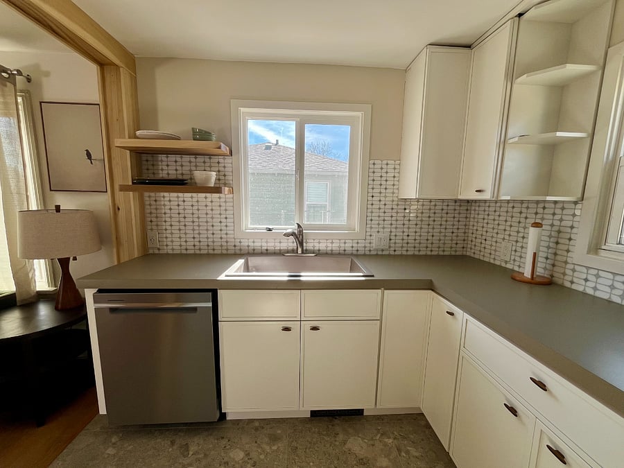 Furnished Finder property 945377_1 photo 9
