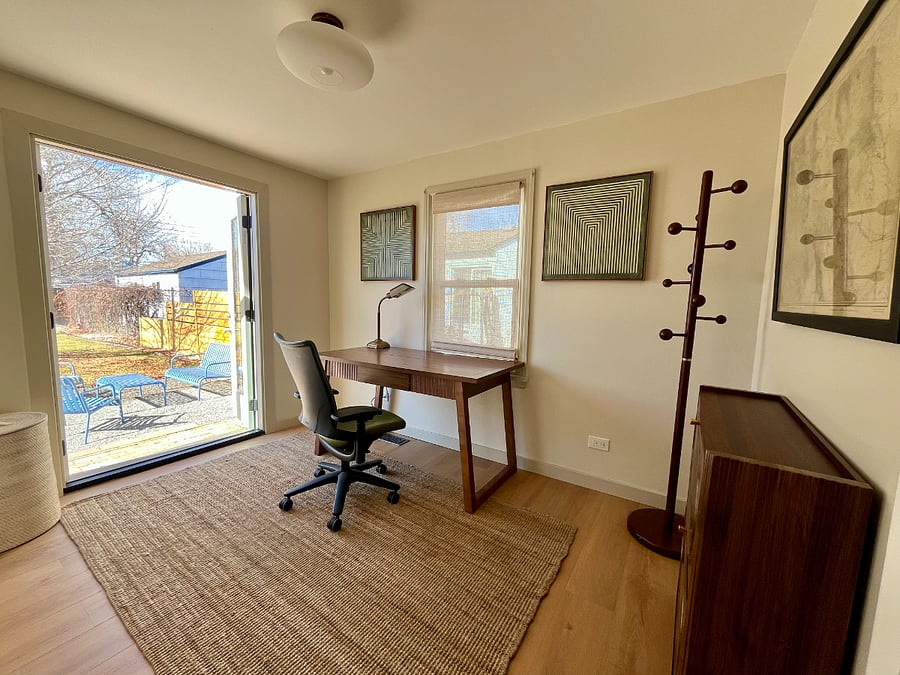 Furnished Finder property 945377_1 photo 20