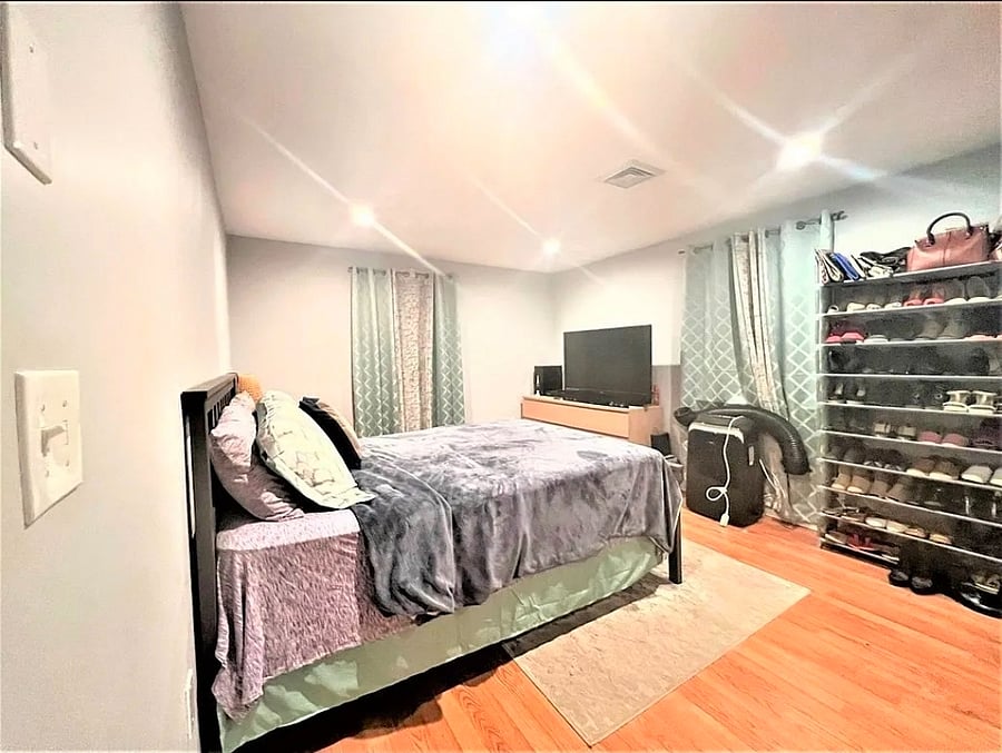 Furnished Finder property 945385_1 photo 3