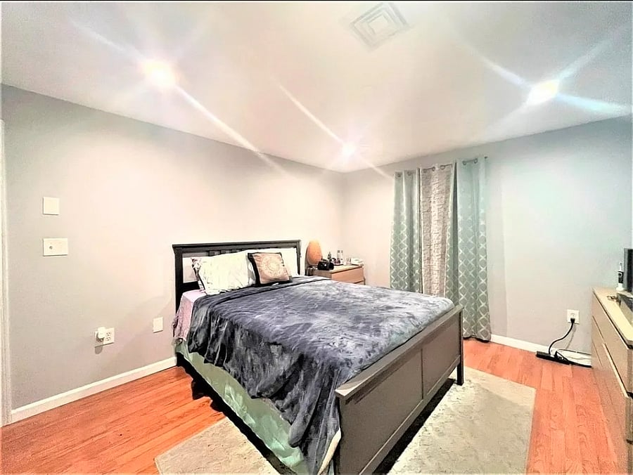 Furnished Finder property 945385_1 photo 5