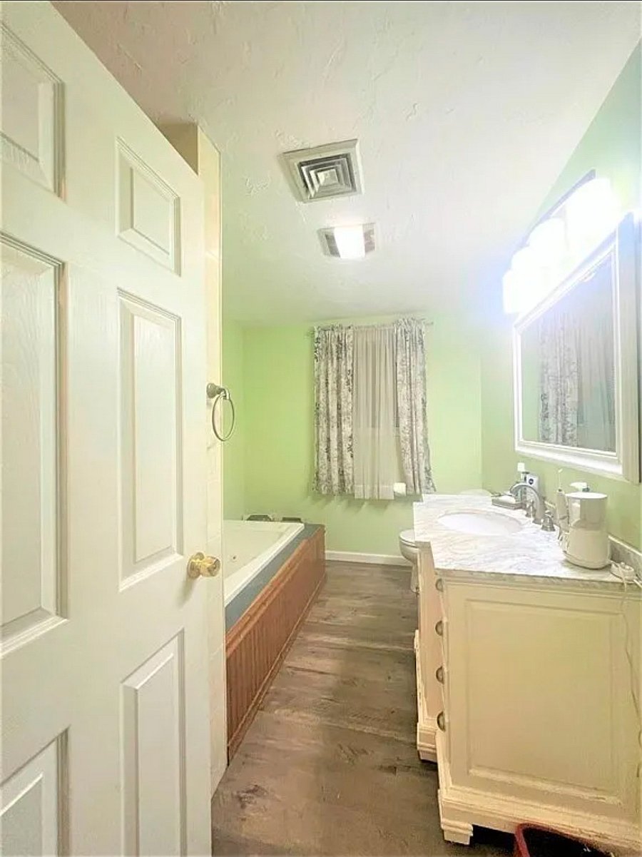 Furnished Finder property 945385_1 photo 6