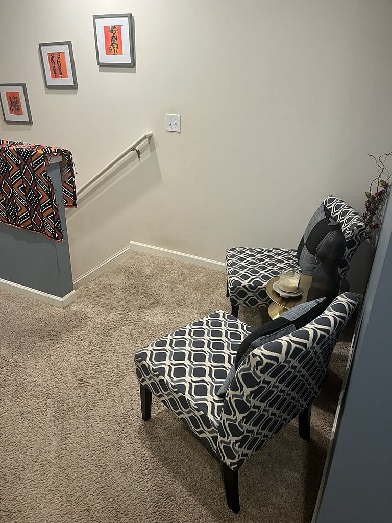 Furnished Finder property 945388_1 photo 9