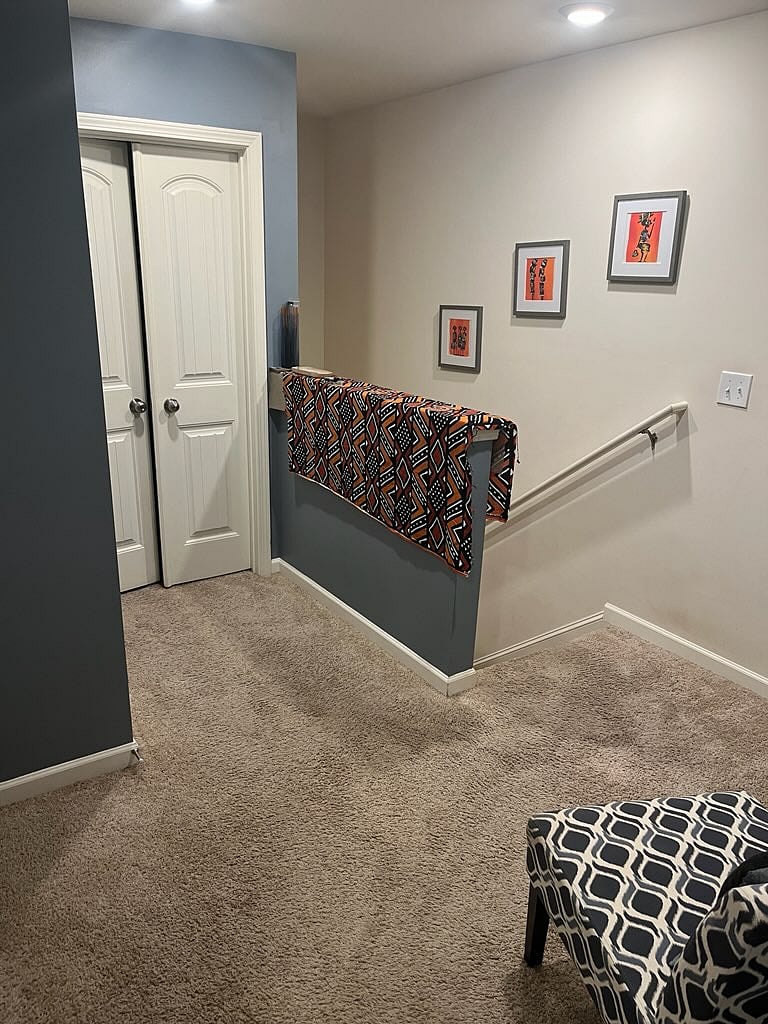 Furnished Finder property 945388_1 photo 8