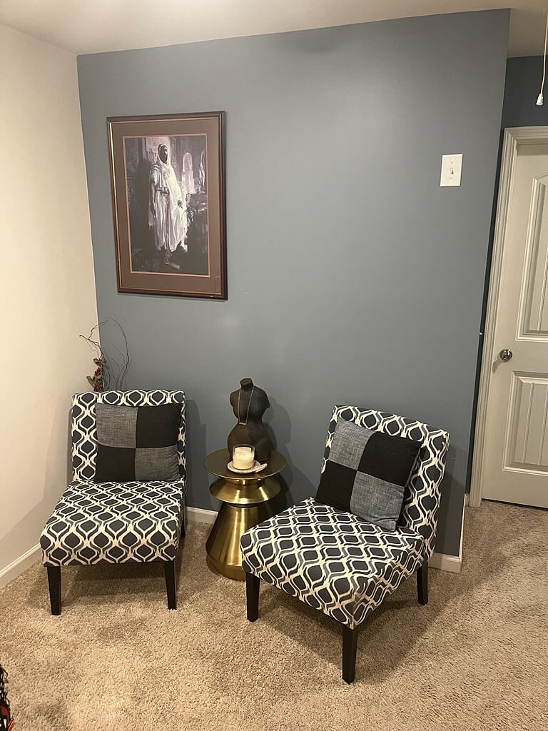 Furnished Finder property 945388_1 photo 10