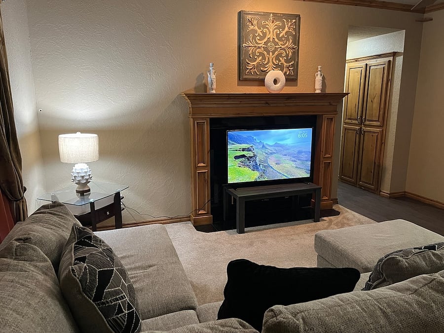 Furnished Finder property 945389_1 photo 3