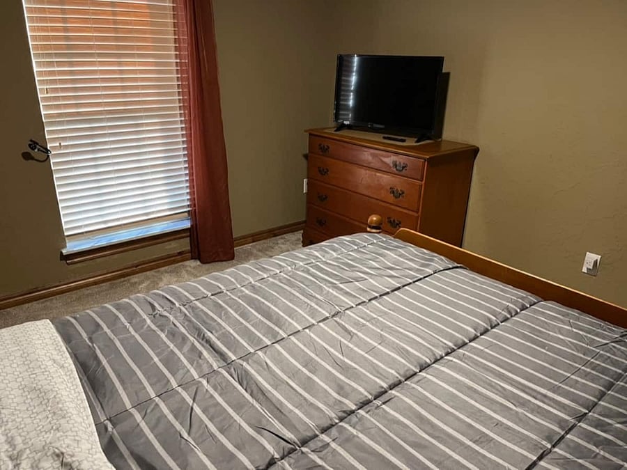 Furnished Finder property 945389_1 photo 15