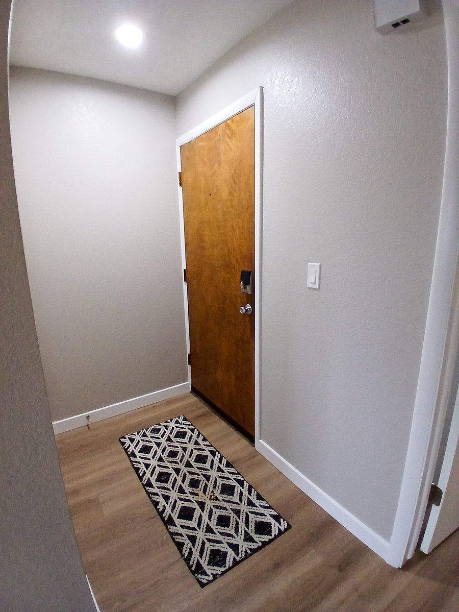 Furnished Finder property 945390_1 photo 24