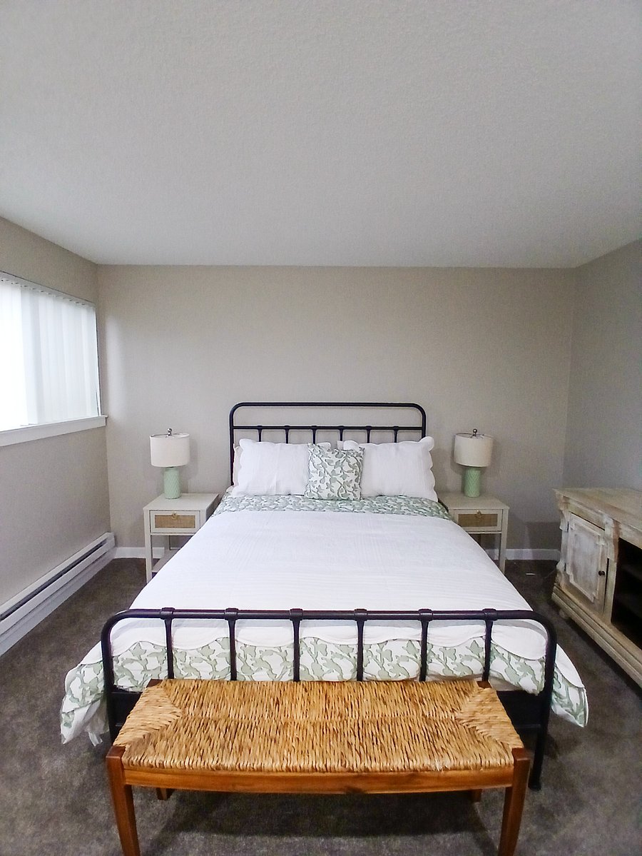 Furnished Finder property 945390_1 photo 16