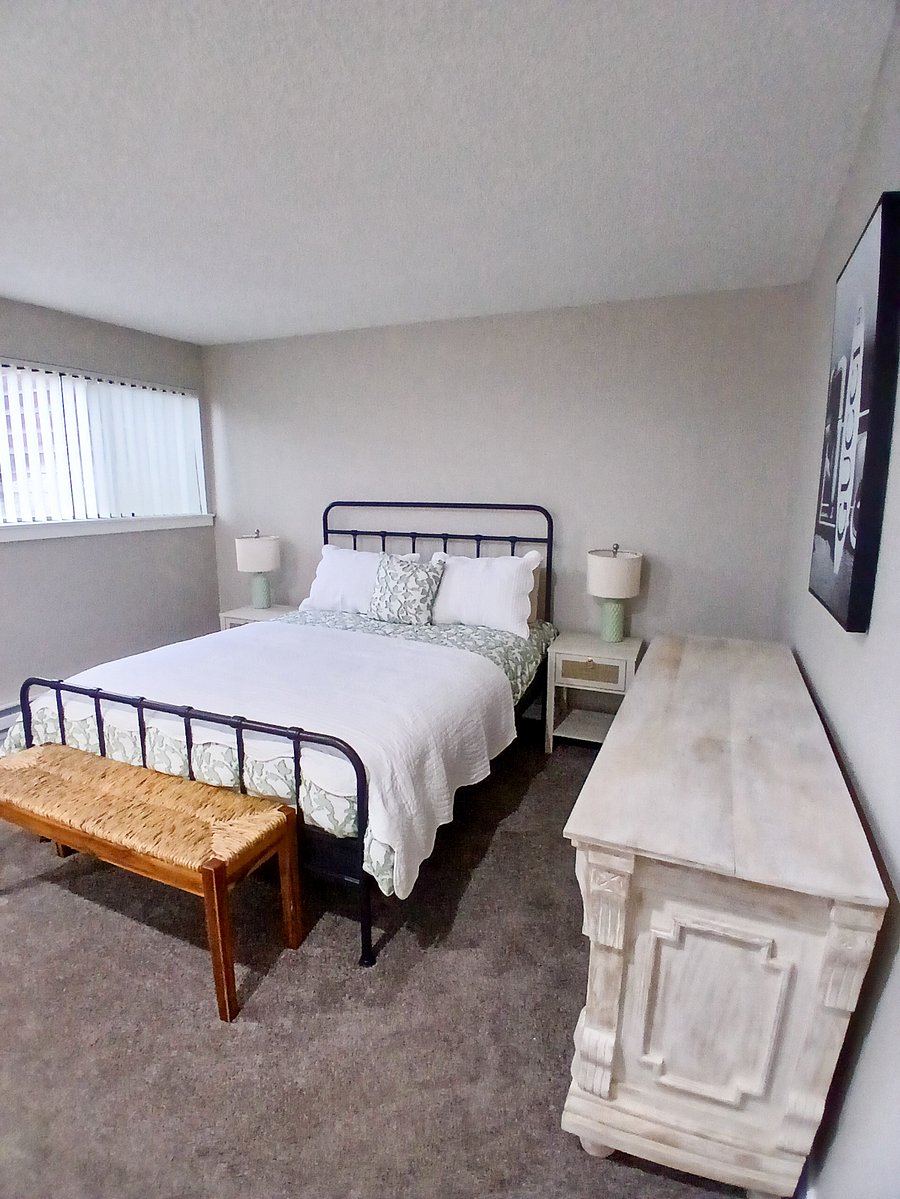 Furnished Finder property 945390_1 photo 15