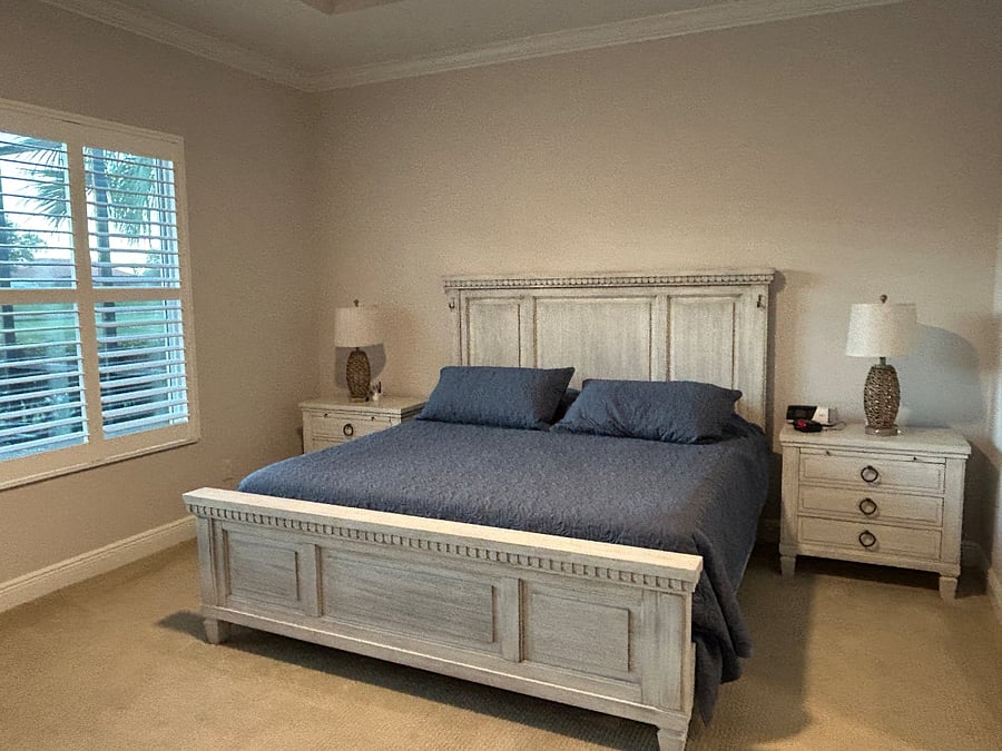 Furnished Finder property 945394_1 photo 8