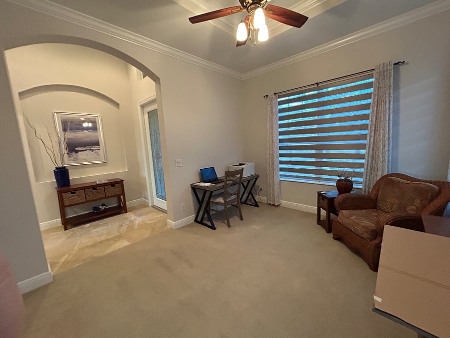 Furnished Finder property 945394_1 photo 3