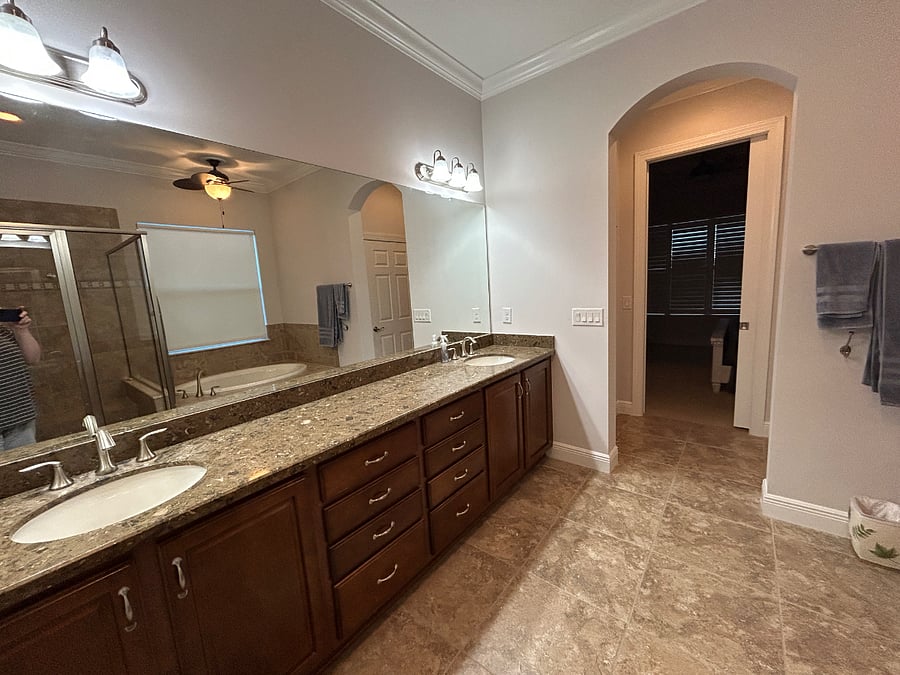 Furnished Finder property 945394_1 photo 9