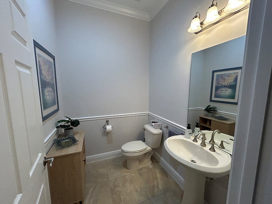 Furnished Finder property 945394_1 photo 15