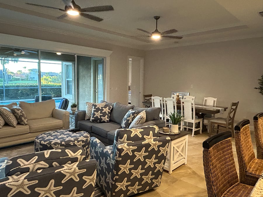 Furnished Finder property 945394_1 photo 6