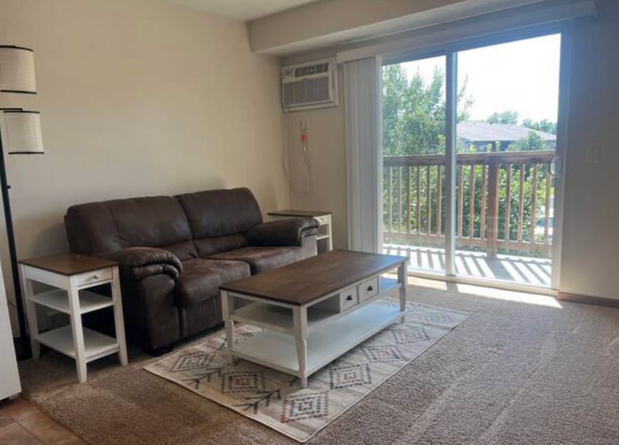 Furnished Finder property 945399_1 photo 1