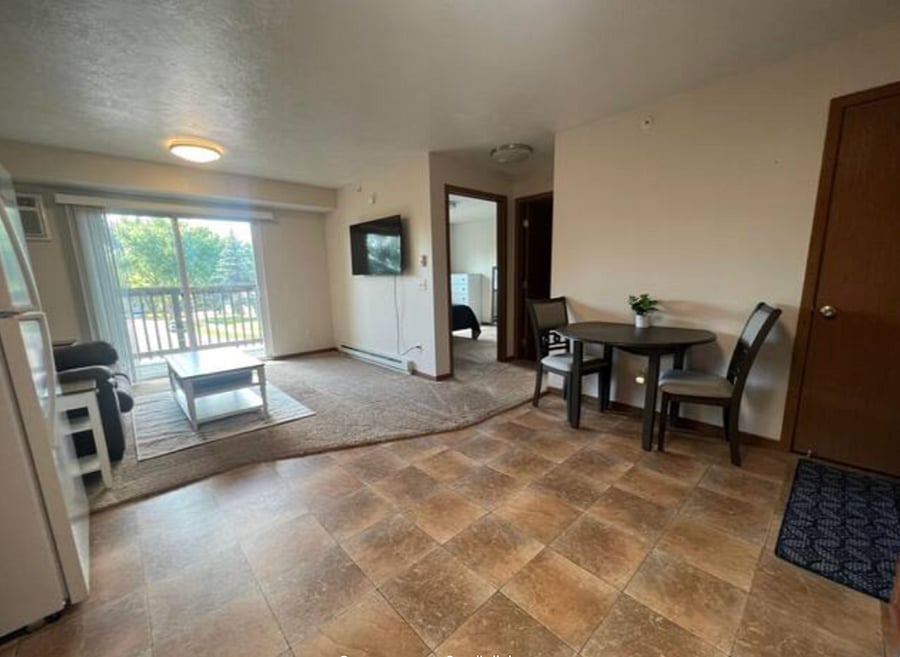 Furnished Finder property 945399_1 photo 3