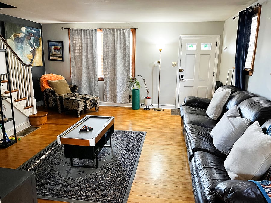 Furnished Finder property 945400_1 photo 9