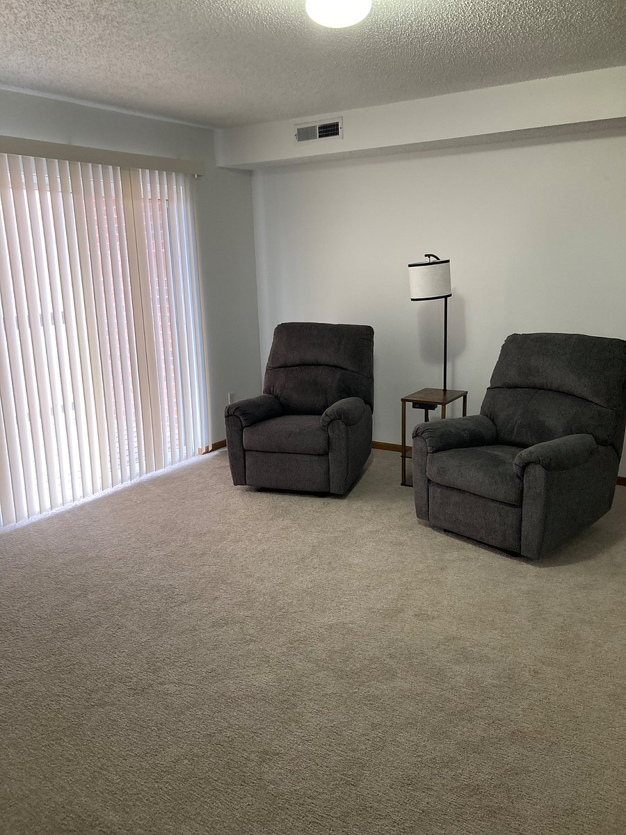 Furnished Finder property 945403_1 photo 7