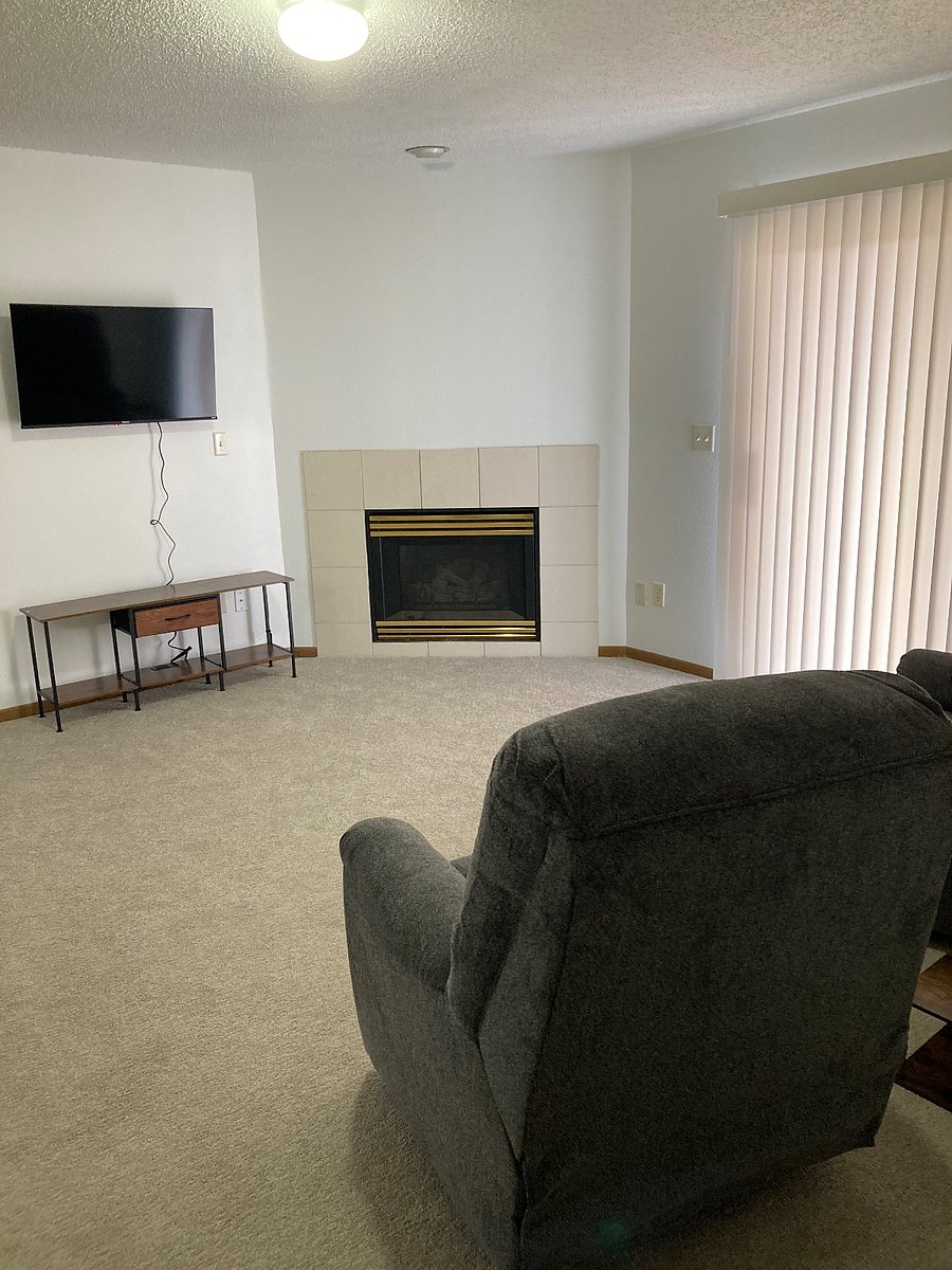 Furnished Finder property 945403_1 photo 8