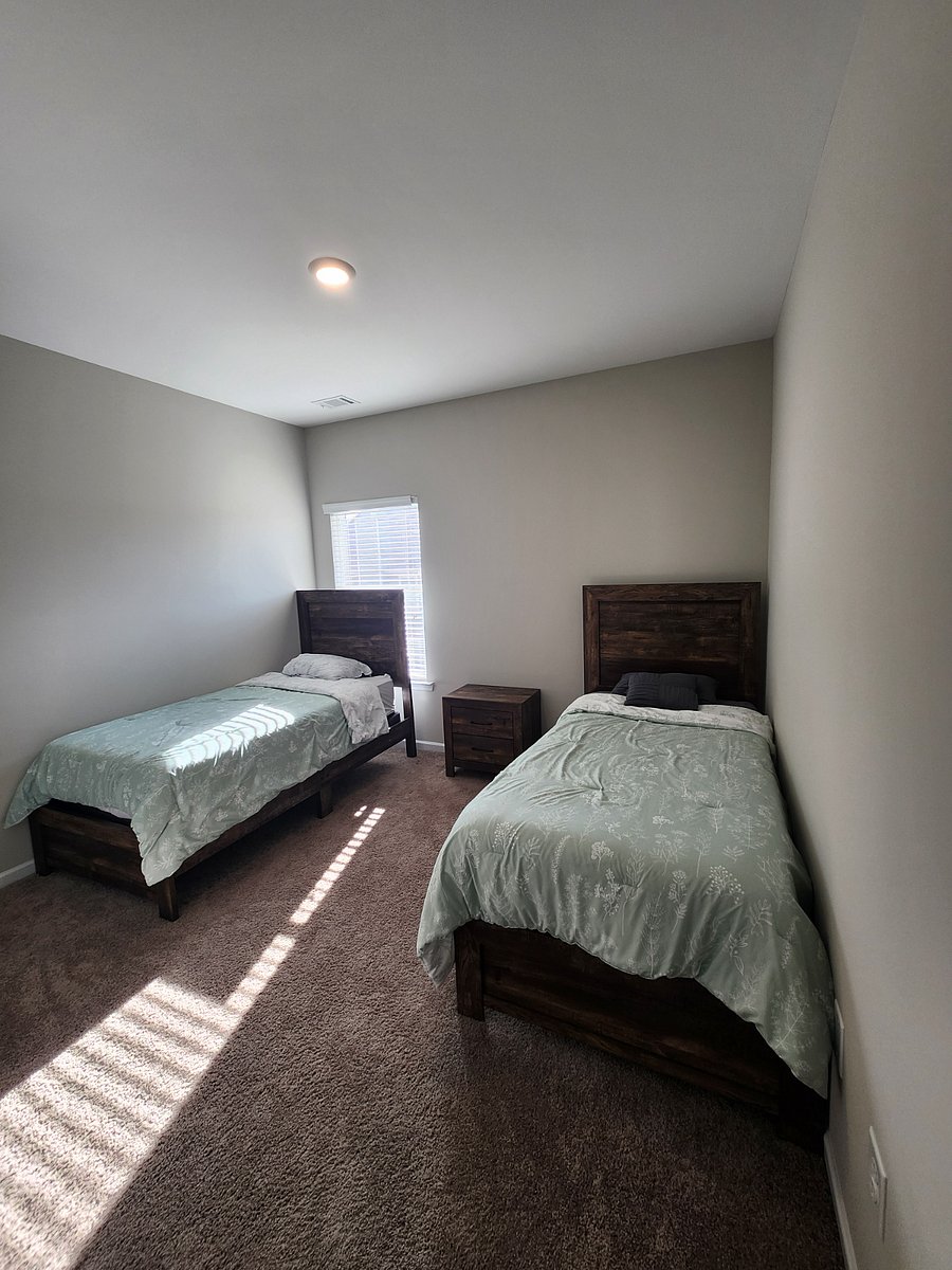 Furnished Finder property 945404_1 photo 24