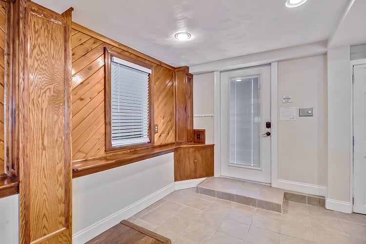 Furnished Finder property 945408_1 photo 15