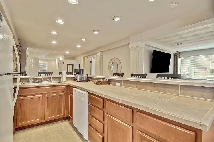 Furnished Finder property 945408_1 photo 22
