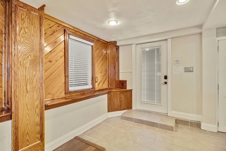 Furnished Finder property 945408_1 photo 25