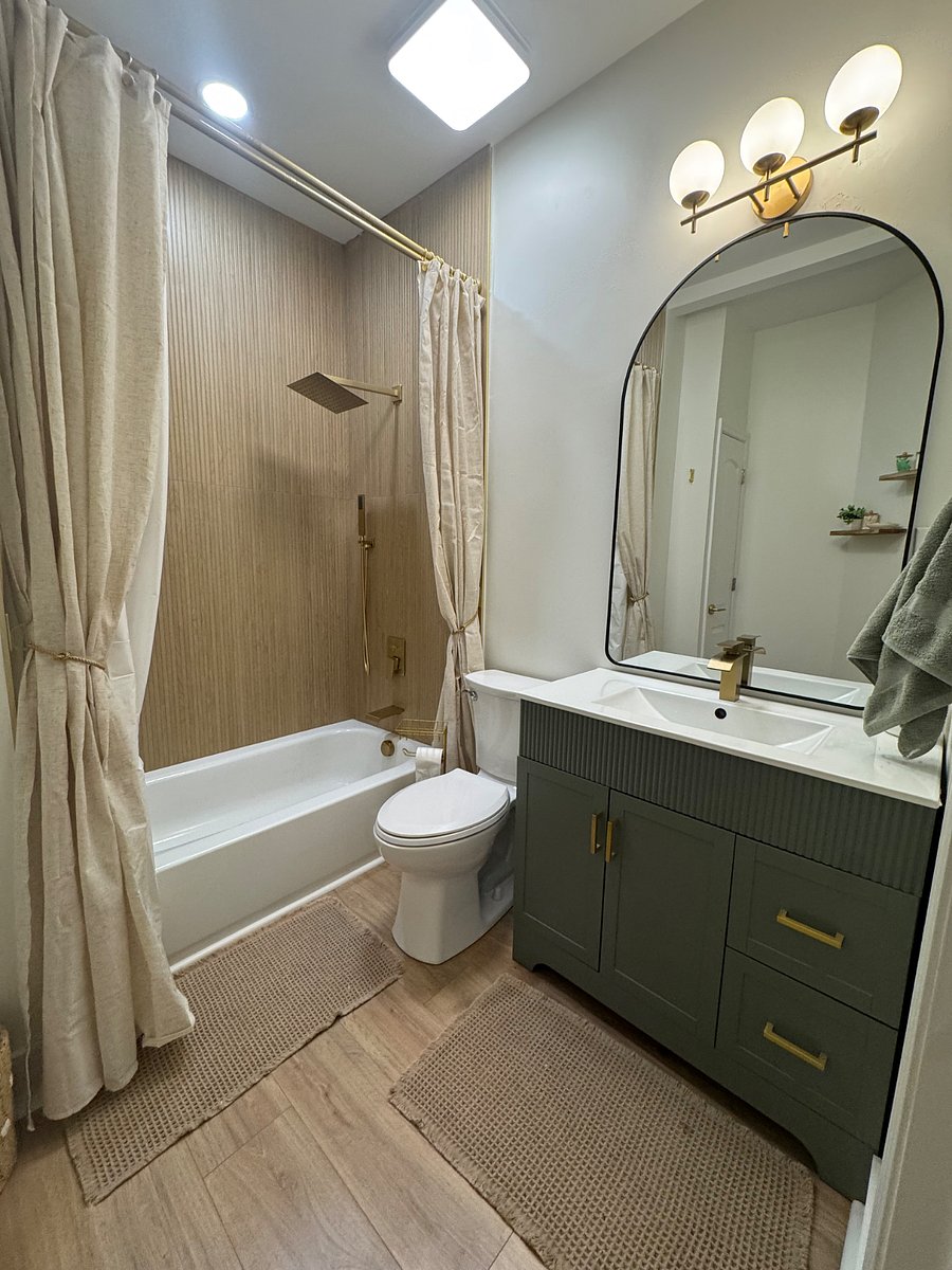 Furnished Finder property 945412_1 photo 8