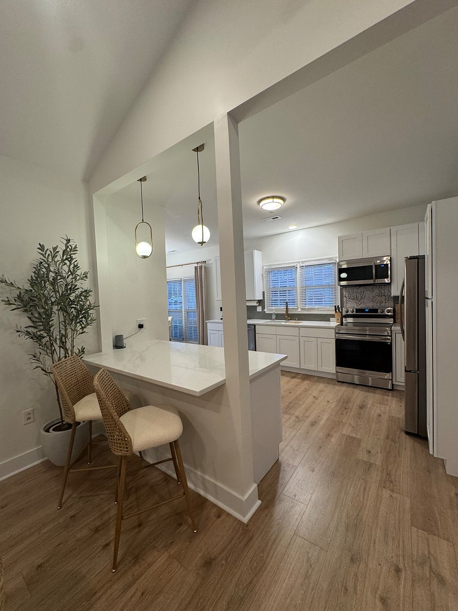 Furnished Finder property 945412_2 photo 9