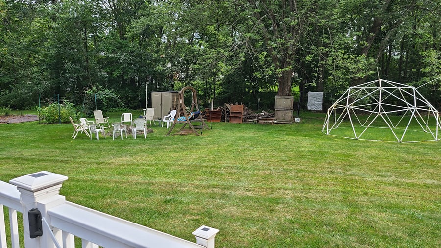 Furnished Finder property 945414_1 photo 7