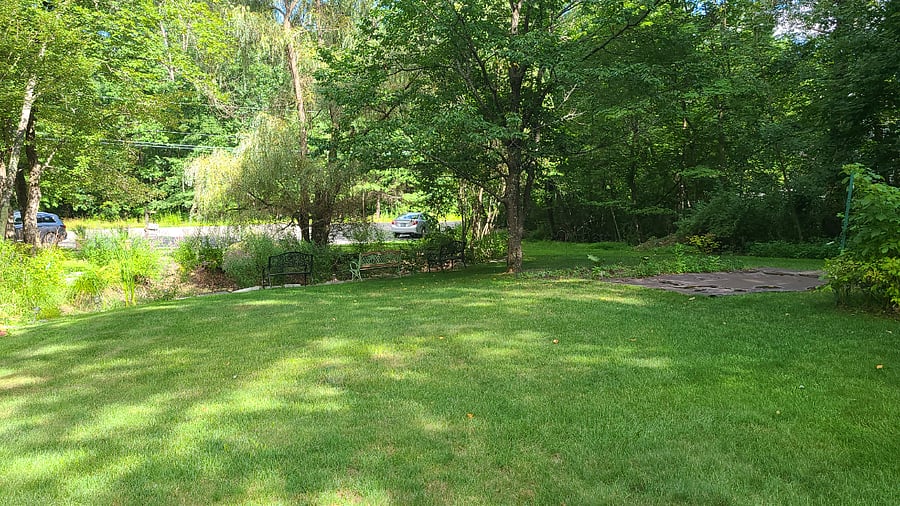 Furnished Finder property 945414_1 photo 8