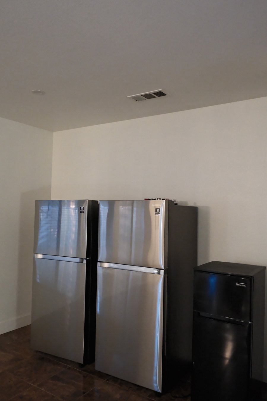 Furnished Finder property 945420_1 photo 17
