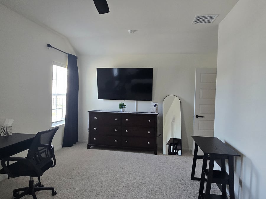 Furnished Finder property 945422_1 photo 5